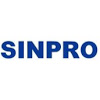 Sinpro Electronics